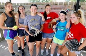 New London Tiger Athletics #NLTigerpride