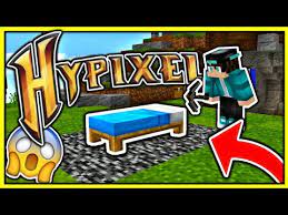 See full list on minecraft.buzz New Hypixel Bedwars Server 2020 1 16 Minecraft Bedrock Edition Mcpe Windows 10 Xbox Ps4 Youtube