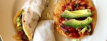We buy everything locally and keep up the california tradition of authenticity mixed with quality and a. The 15 Best Places For Tacos In San Jose