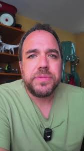 Escríbeme para mas información #cinematografia #dron #drones #dji #mexico  #escuelapostandfly