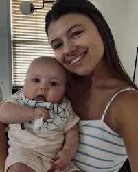 Lady Madison Busch Denton (@madisonbdenton) • Instagram photos and videos