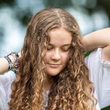 Amber McDowell Photography