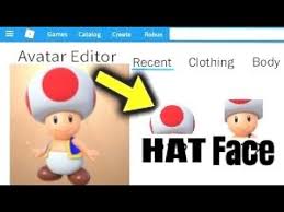 We did not find results for: Making Toad A Roblox Account Youtube