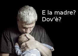 Una componente di rilievo della visione di vendola è il riferimento alla fede. Caro Vendola Anche Tu Sai Di Aver Reso Ingiustamente Orfano Quel Bambino Uccr