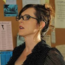 Brenda Castle's Instagram, Twitter & Facebook