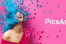 Picsart Mod Apk Download For Android Full Unlocked 2019