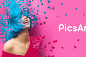 picsart mod apk download for android full unlocked 2019