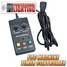Adkins Professional Lighting