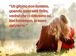 Le frasi delle ragazze con le tette piccole. Lettera A Un Amica 23 Modi Per Dirle Ti Voglio Bene Frasidadedicare