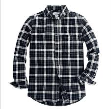 1 2 3 4 5. Flannel White And Black Plaid Shirts For Men Tartan Vintage Shirts Wholesale Shirts Buy Black And White Check Shirt Flanner Shirts Tartan Shirts For Men Product On Alibaba Com