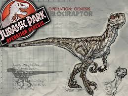 When did jurassic park operation genesis come out? 10 Best Dinosaur Games Ideas Dinosaur Games Jurassic Park Jurassic Park World
