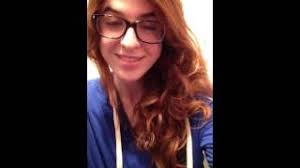 On Gossamer Wings: A Film by Kathi Carey