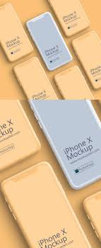 Download New Free Photoshop Psd Mockups For Designers 25 Mockups Freebies Graphic Design Junction Iphone Mockup Free Business Cards Mockup Psd Mockup Psd