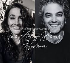 Deepen Your Craft: Acting Intensive in Ireland