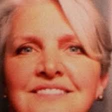 Candace Cain (@CainCandacej)