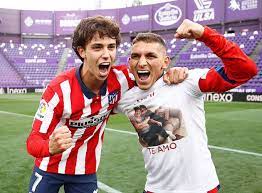 Lucas torreira, 25, from uruguay arsenal fc, since 2018 defensive midfield market value: Lucas Torreira To Join Fiorentina Will Travel To Italy On Tuesday