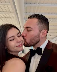 ZepFest Highlights! 🤍 Love this film community, the love and respect for  each other, and the continuous support for each other. I'm already itching  for next year!! Oh, and my partner is