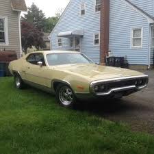 Image result for Meadow Green 1972 Satellite