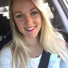 Why don't I receive love despite being cute?