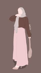 Последние твиты от anime h+ & pron 18+(@promkuma). Vina Vani Vinavani287 Profil Pinterest