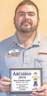 Meet the Fugates: Guatemala ministry, God prepared them