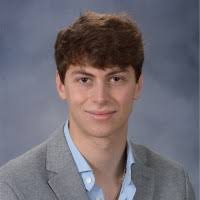 I'm happy to share that I've completed my Bachelor of Science at Penn State  University!