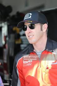 86 Jim Gustafson Stock Photos, High-Res Pictures, and Images