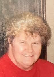Obituary for Lela Joyce Piper