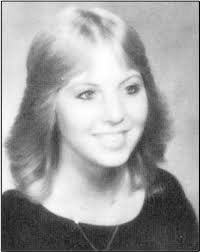 Class of 1982 (Miami Palmetto Senior High)