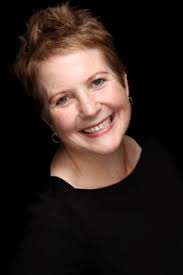 Wilderness" by Ruth Everhart