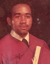 Anthony Billups Obituary