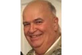 Anthony Taraborelli Obituary (1953