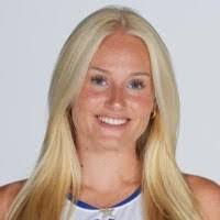 Madison Hatton's Instagram, Twitter & Facebook