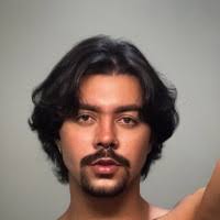 40+ "Davison Alves" profiles