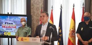 We did not find results for: La Asamblea Reprueba Al Delegado Del Gobierno En Madrid Y Pide Su Cese