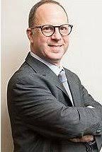 Dr. Jeffrey S. Barkin, MD, PA