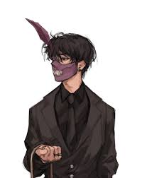 4.2 based on 5 ratings, 4 reviews. Loaf On Twitter Corpse Husband Fanart Corpse Husband Corpse Sykkuno