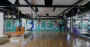 Celebrity fitness palm mall seremban: Celebrity Fitness Bangsar Village Ii Gym Fitness Center In Malaysia