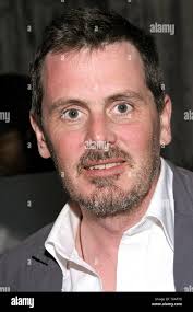 New York, USA. 04 May, 2007. Chris Eigeman at the official premiere party  for the film