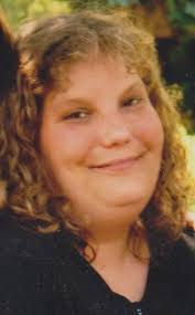 LaTanna Heppler Obituary