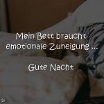Spruchbilder Spruche Texte Zitate Fur Facebook Instagram Whatsapp Twitter Pinterest Mail Spruechetante De Spruechetante De