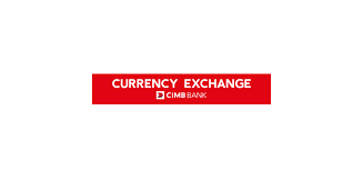 Check spelling or type a new query. Cimb Currency Exchange Logo Brand Logo Collection