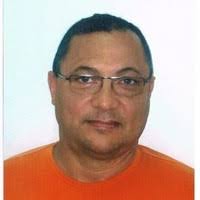 40+ "Abilio Cruz" profiles