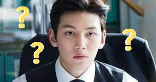 Links may be utilised, provided that full and clear credit is given to the authors @ ji chang wook's kitchen with appropriate and specific. Ji Chang Wook Reveals His True Personality While Filming On Camera And It S Definitely Not What You D Think Koreaboo