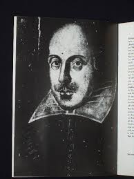 shakespeare theater von shakespeare: Bücher