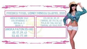 Prediksi angka bocoran singapore hari ini 29 mei 2021 kami menyediakan prediksi angka bocoran singapore hari ini 29 mei 2021. Prediksi Angka Jitu Sdy Hari Minggu 26 April 2020 Cute766