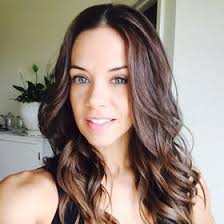 Amber Cheney (amberhill31115)