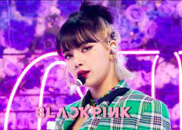 Pin On Blackpink