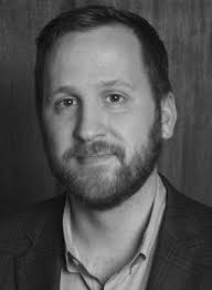 Ambrose Naumann Fine Art & Harry Gready