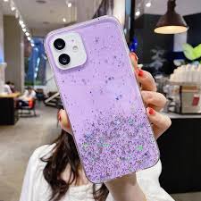 Realme 6S 6I C3 C11 C12 C15 OPPO A52 ...